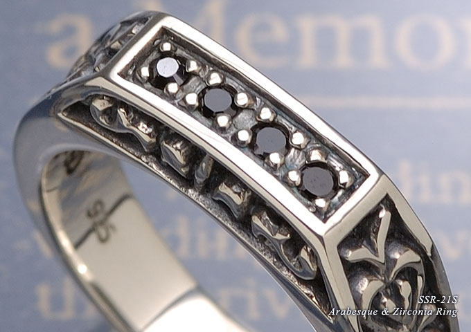 Saints SSR-21S item photo2