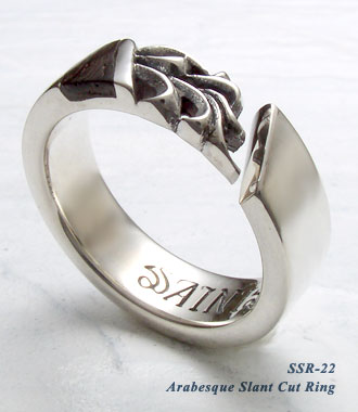 Saints SSR-22 item photo2