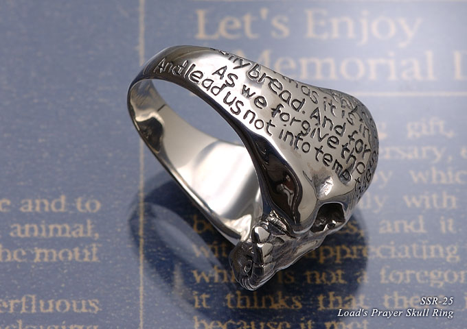 Saints SSR-25 item photo4