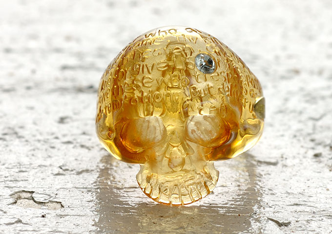 Saints SSR-25R-BRT-10 item photo2