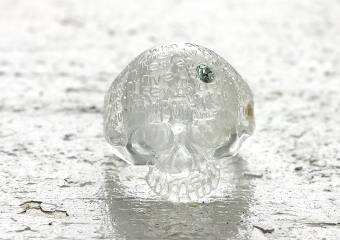 Saints SSR-25R-CLR item photo2