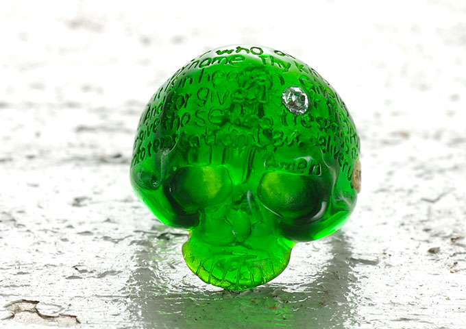 Saints SSR-25R-GT-11 item photo2