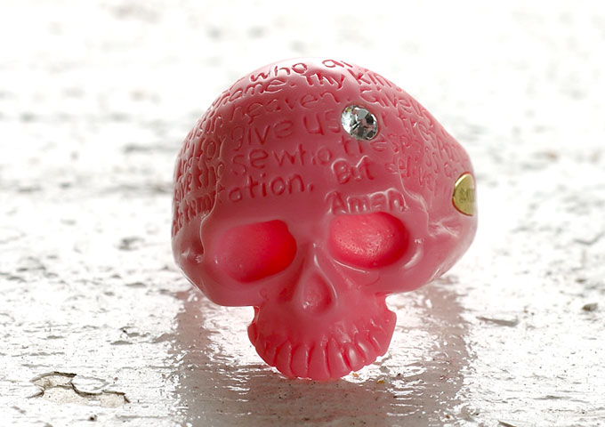 Saints SSR-25R-PT-1 item photo2