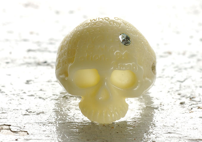 Saints SSR-25R-WT-2 item photo2