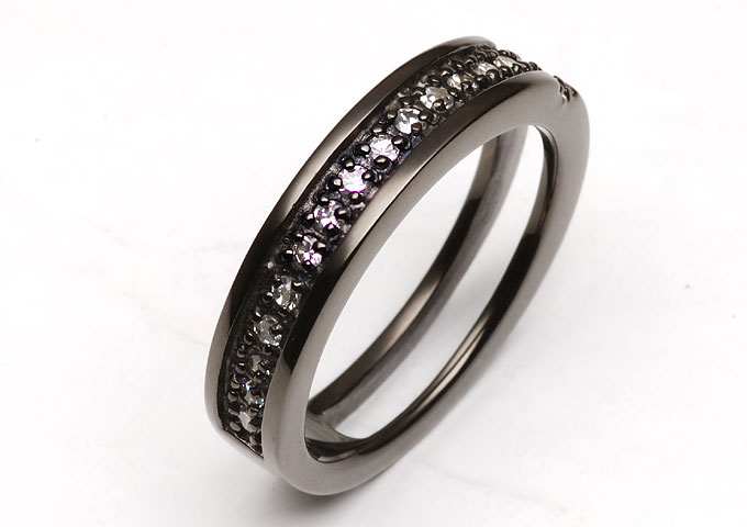 Saints SSR-30BK item photo3