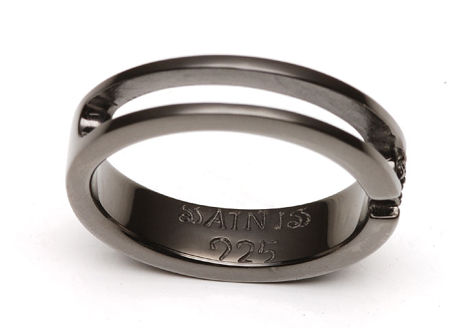 Saints SSR-30BK item photo4