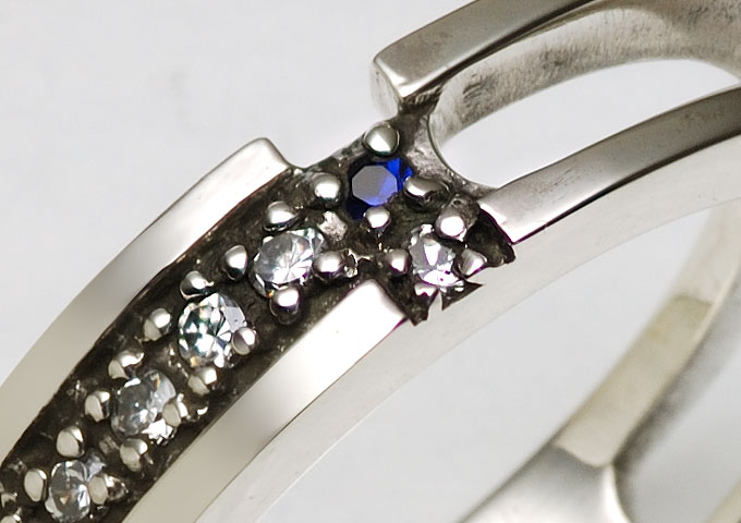 Saints SSR-30 item photo2