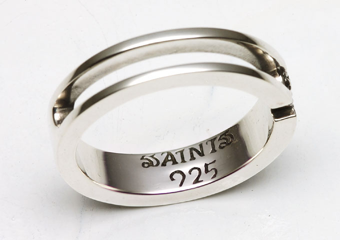 Saints SSR-30 item photo3