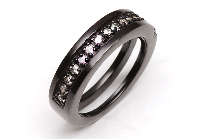 Saints SSR-31BK item photo3