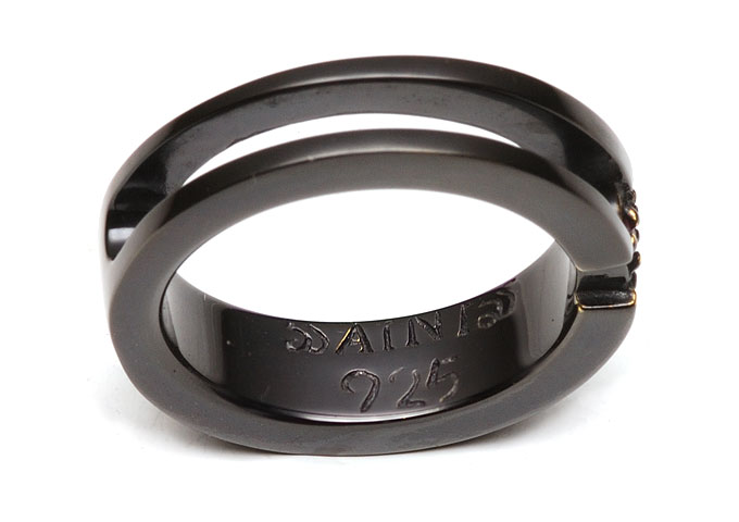 Saints SSR-31BK item photo4