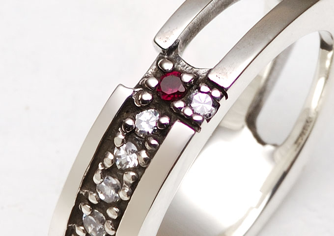 Saints SSR-31 item photo2