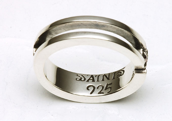 Saints SSR-31 item photo3