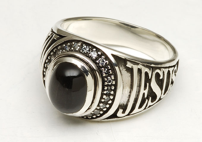 Saints SSR-32 item photo2