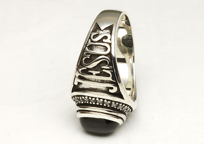 Saints SSR-32 item photo3