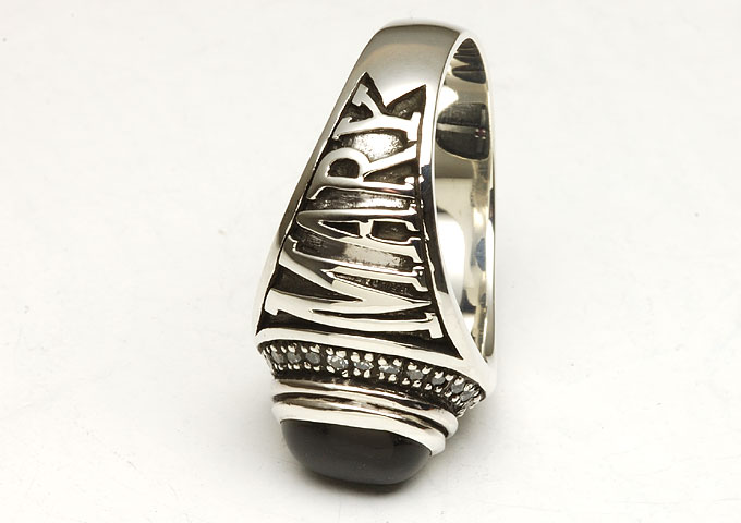 Saints SSR-32 item photo4