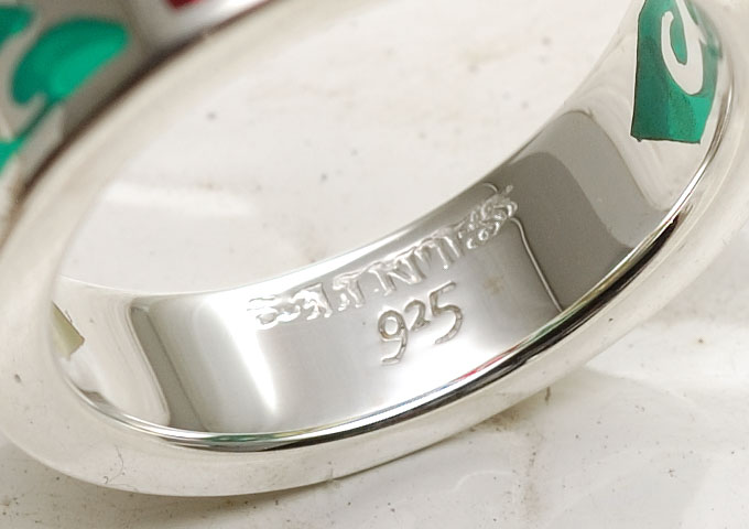 Saints SSR-40SV item photo2