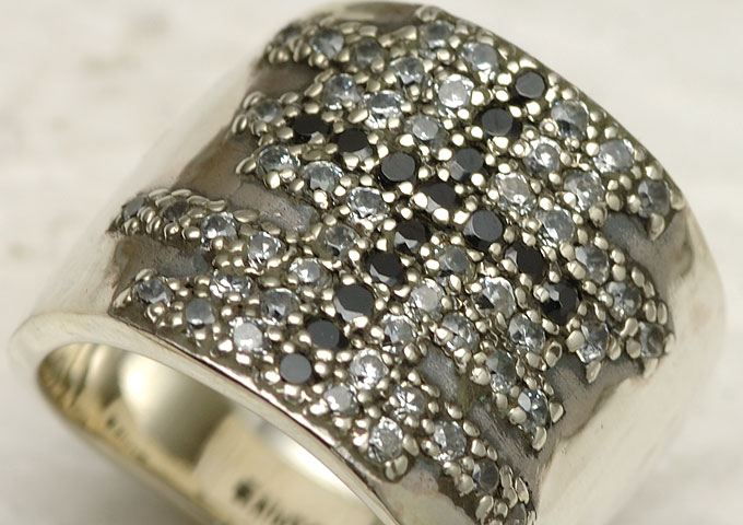 Saints SSR-41 item photo2