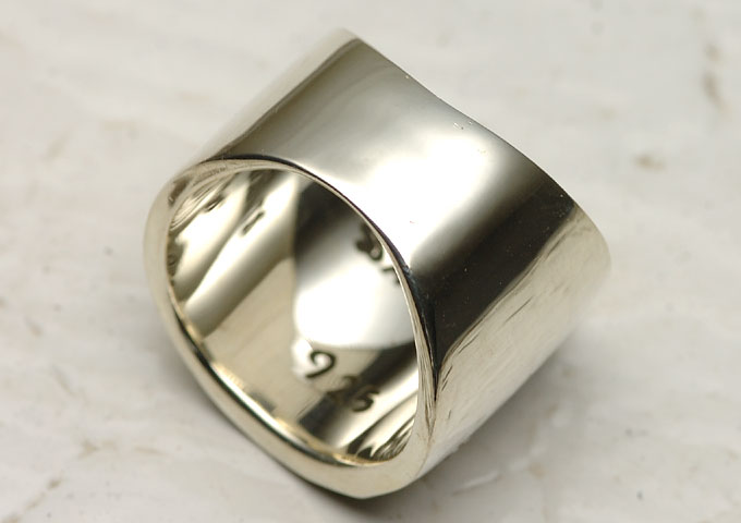 Saints SSR-41 item photo3