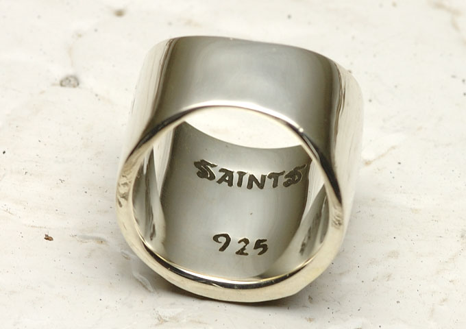 Saints SSR-41 item photo4
