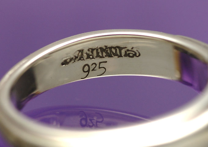 Saints SSR-43 item photo3