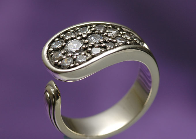 Saints SSR-45 item photo2