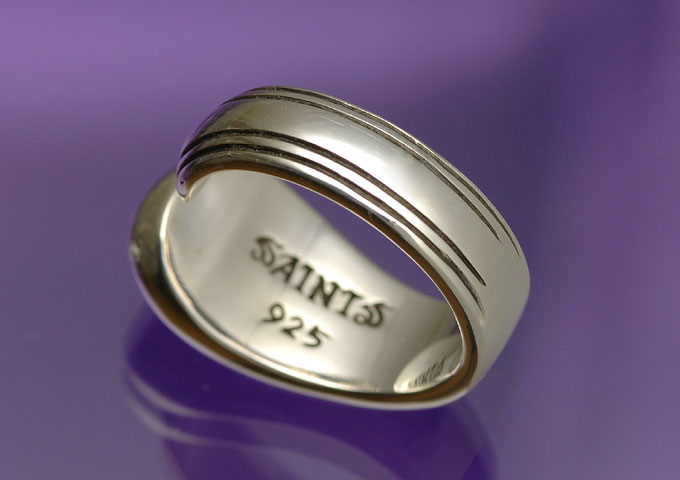 Saints SSR-45 item photo3