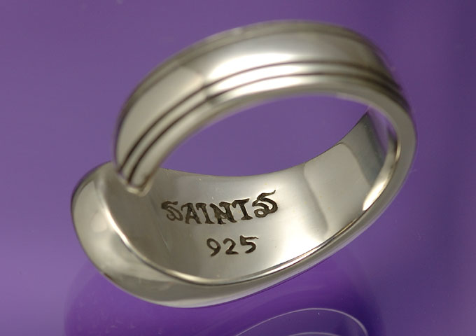 Saints SSR-45 item photo4