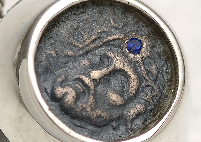 Saints SSR-48 item photo2