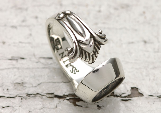 Saints SSR-48 item photo3