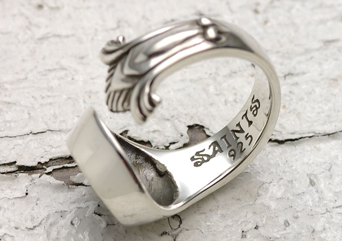 Saints SSR-48 item photo4