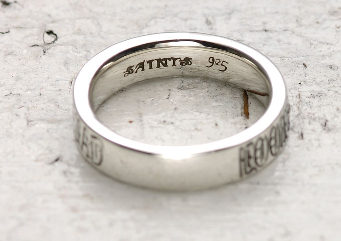 Saints SSR-49 item photo3