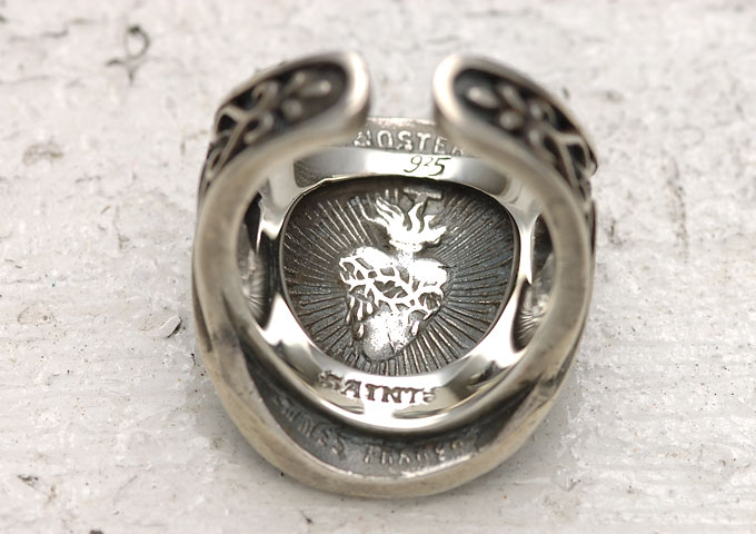 Saints SSR-50 item photo3