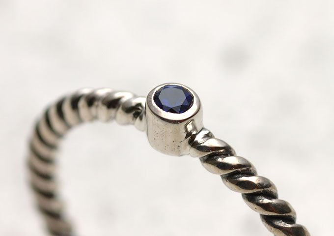 Saints SSR-52A item photo3