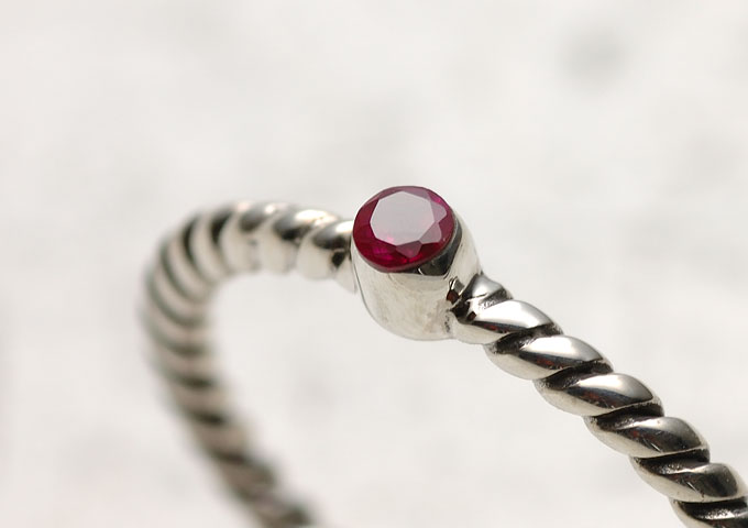 Saints SSR-52A item photo4