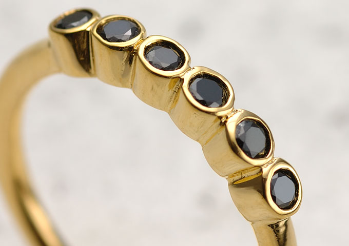 Saints SSR-52A item photo5