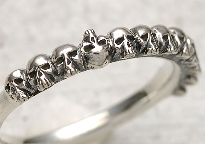 Saints SSR-54 item photo2