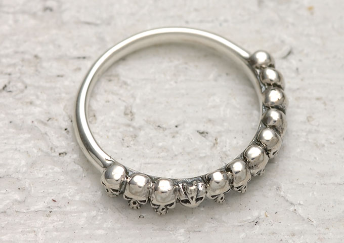 Saints SSR-54 item photo3