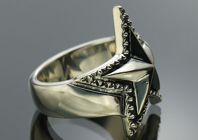 Saints SSR-701 item photo2