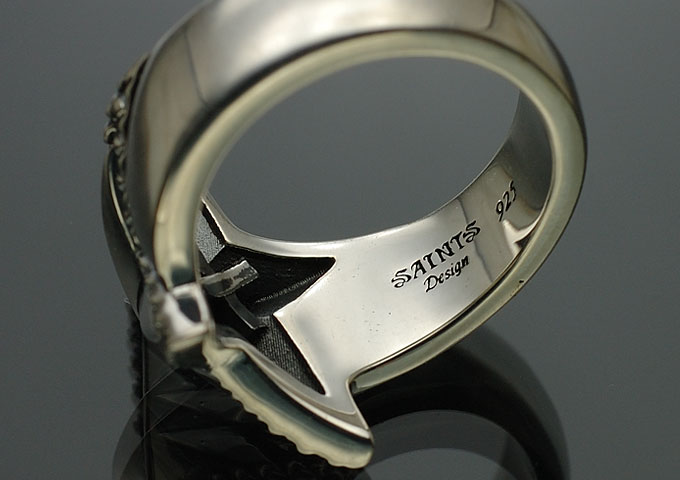 Saints SSR-701 item photo3