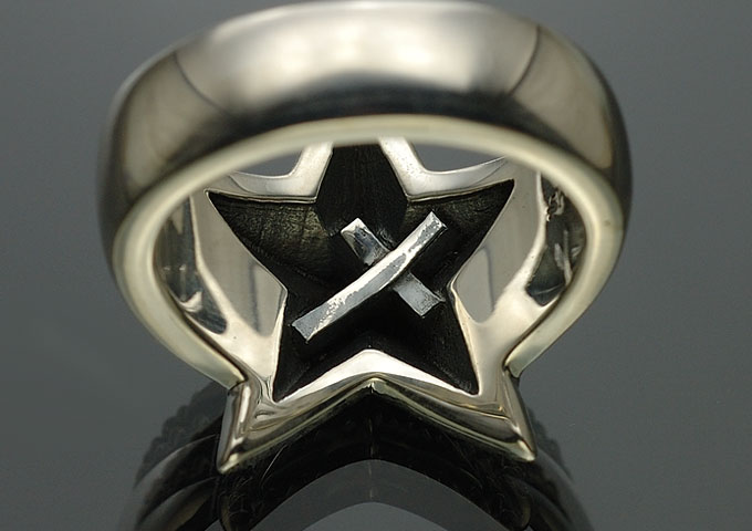 Saints SSR-701 item photo4