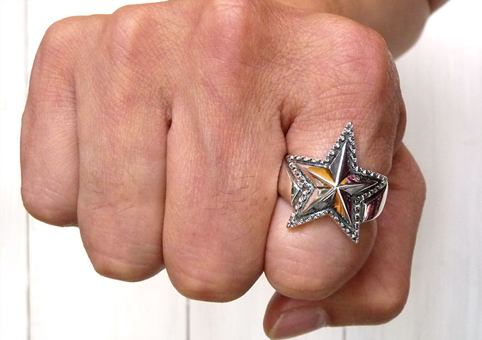 Saints SSR-701 item photo5