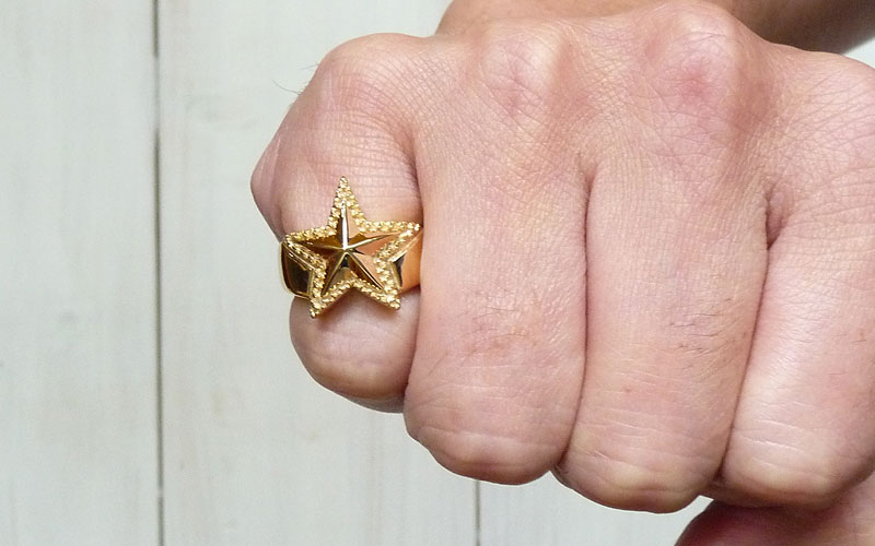 Saints SSR-702 item photo3