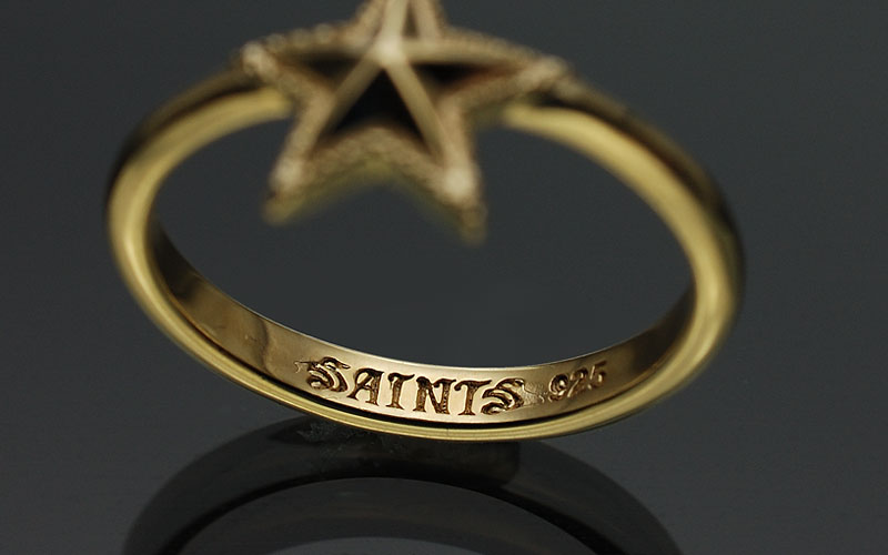 Saints SSR-703GD item photo2