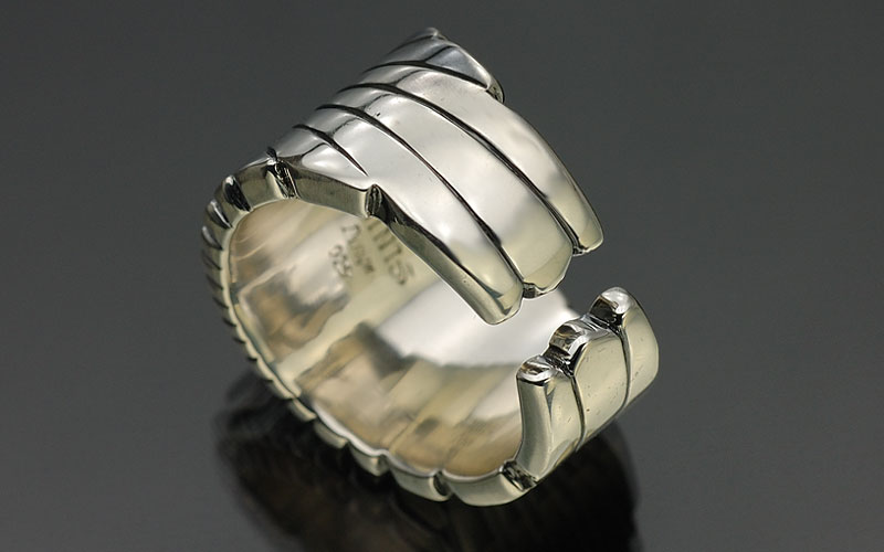 Saints SSR-706 item photo2