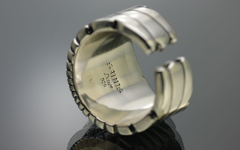 Saints SSR-706 item photo3