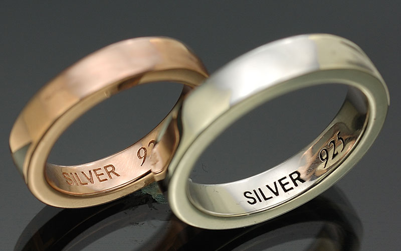 Saints SSR-720F item photo2