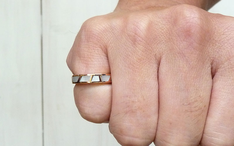 Saints SSR-720F item photo3