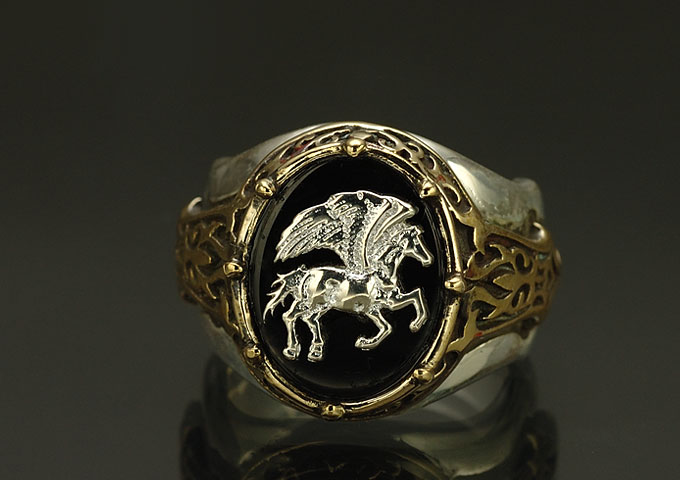 Saints SSR11-101 item photo2