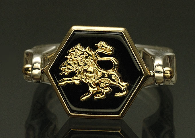 Saints SSR11-102 item photo4