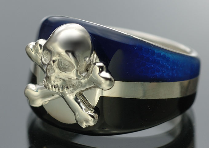 Saints SSR3-124SV item photo2